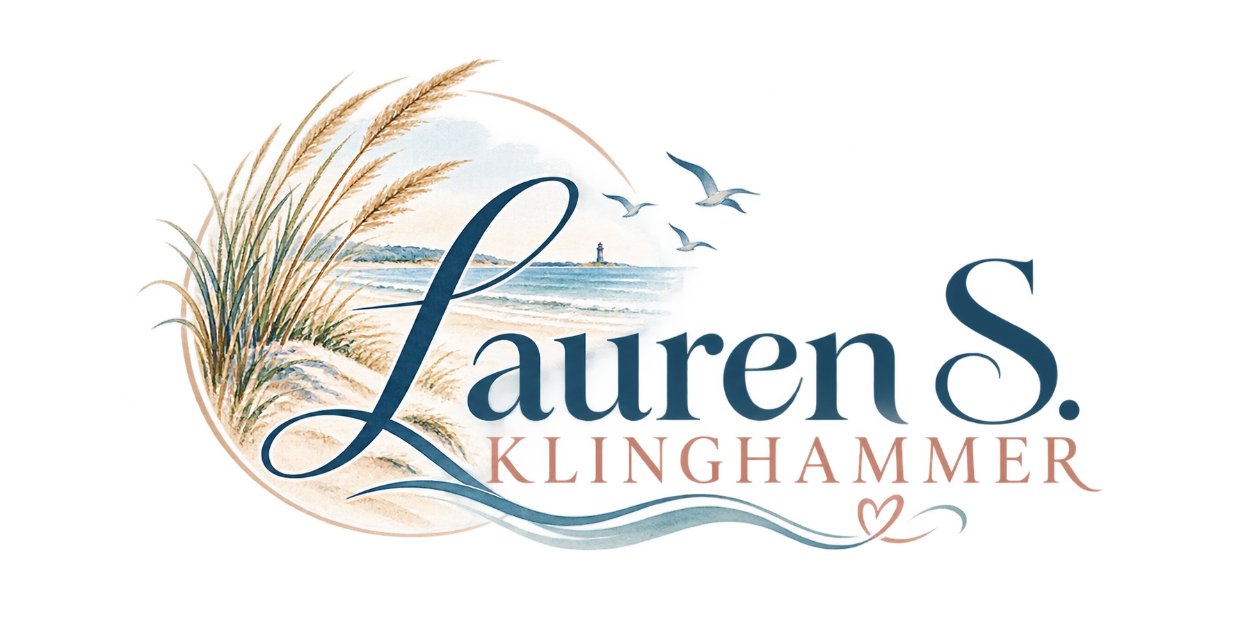 Lauren S. Klinghammer