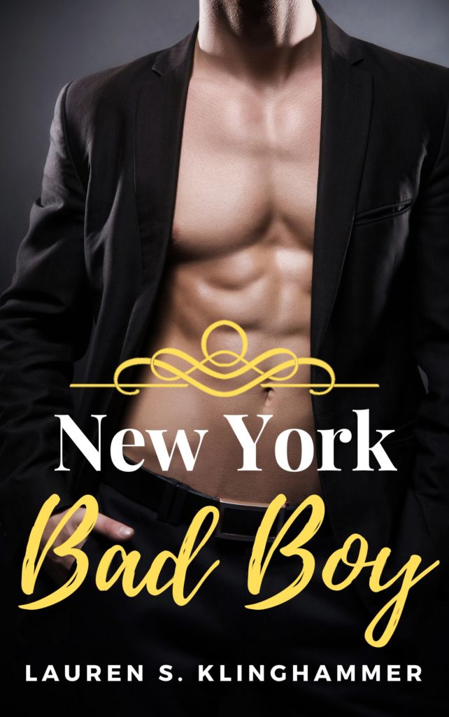 cover-new-york-bad-boy