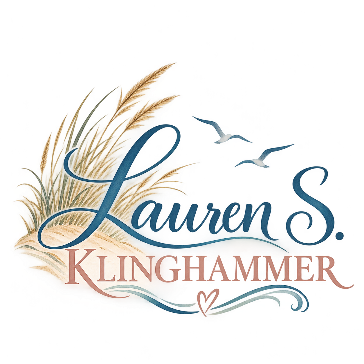 Lauren S. Klinghammer
